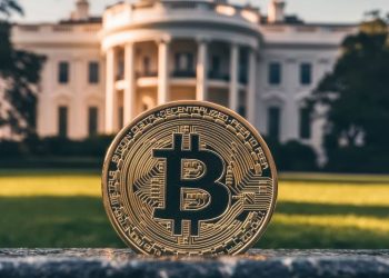 Crypto Market Recap: Bitcoin to Hold “Special Status” in US Reserve, Pectra Test Launch Hits Snag