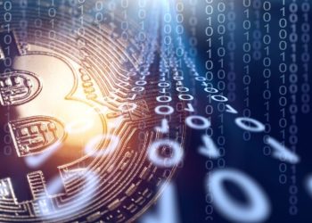 Crypto Market Recap: Trump Seeks Blockchain Integration in USAID Overhaul, Binance Debuts Delisting