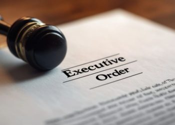 Trump Invokes Wartime Powers to Boost US Critical Minerals Production