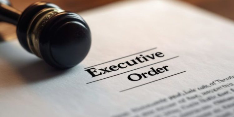 Trump Invokes Wartime Powers to Boost US Critical Minerals Production