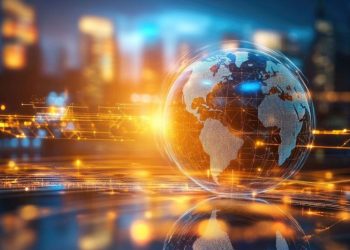 Crypto Market Recap: SEC Nominee Atkins Grilled on Crypto, UAE to Launch CBDC