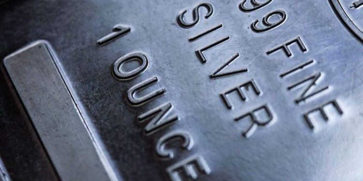 Missing Silver Bars Bring Mining Community Together