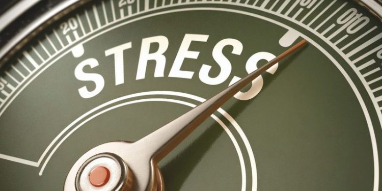 CNN Fear and Greed Index Plunges to Extreme Fear – What It Means for Global Markets