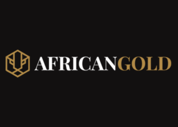 African Gold Announces Transformational Strategic Partnership with Montage Gold