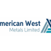 American West Gearing up for Transformational Year at the Storm Copper Project, Canada