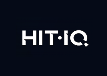 HITIQ Shifts to Consumer Market with VAFA Partnership