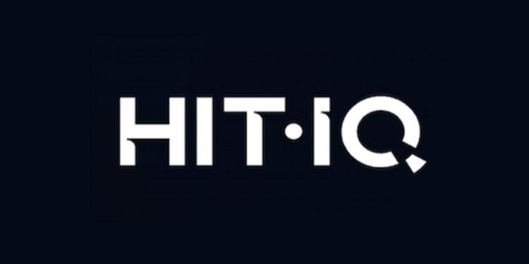 HITIQ Shifts to Consumer Market with VAFA Partnership