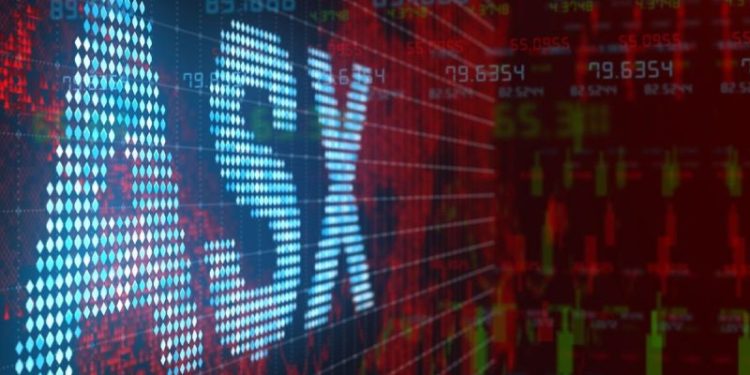 Velox Delays Dual Listing, Focuses on Kotai Hydrogen Divestment