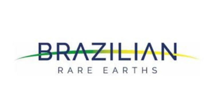 High-Grade Discoveries Enhance Scale of Pelé Project