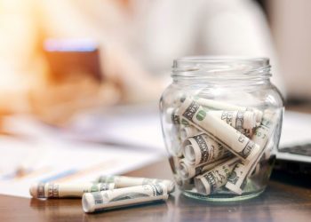 Crypto Market Recap: SEC Drops Ripple Appeal, North Dakota Moves to Regulate Crypto ATMs