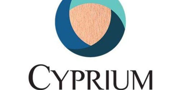 Cyprium Metals: Advancing Western Australia’s Nifty Copper Mine for Near-term Production, Long-term Growth