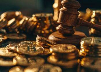 Crypto Market Recap: SEC Expands Roundtables, GameStop Bets on Bitcoin