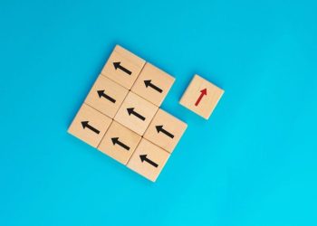 Van Eck Opposes Equinox Gold’s US$1.8 Billion Takeover of Calibre Mining