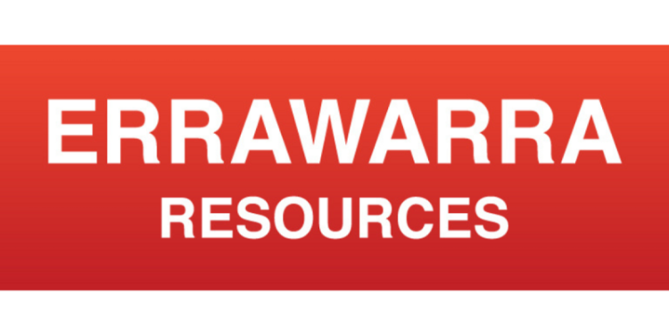 Transformational Acquisition of
the High-Grade Elizabeth Hill Silver Project