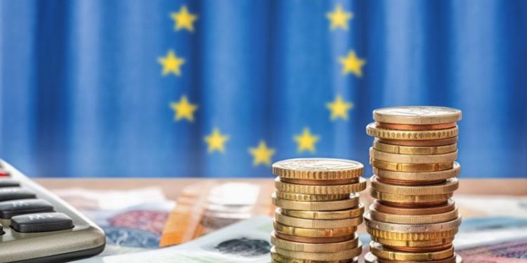 EU Deems Mkango and Euro Manganese Projects “Strategic” Under Critical Raw Materials Act