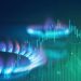 How to Invest in Natural Gas: Stocks, ETFs and Futures