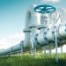 Hydrogen Stocks: 9 Biggest Companies
