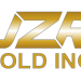 JZR Gold Inc. Closes Non-Brokered Private Placement Offering Of Units
