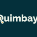 Quimbaya Gold & Independence Drilling Secure 4,000m Drill Deal – 100% Share-Based Partnership