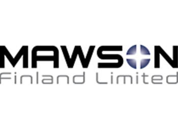 Mawson Finland Announces Closing of Brokered Private Placement for $6.0 Million