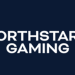 NorthStar Gaming Launches Spring Tournament Series with Up To $100,000 Prize Pool on Slots, Parlay and Blackjack Tournaments