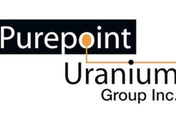 Purepoint Uranium Commences Initial Drill Program Along Groomes Lake Conductive Corridor, Smart Lake JV Project
