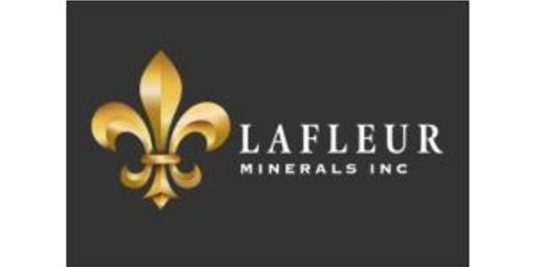 RETRANSMISSION: LaFleur Minerals to Restart Gold Milling at Beacon Gold Mill in Val-d’Or, Québec