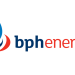 BPH Energy LimitedPEP11 Offshore Petroleum Joint Venture Update