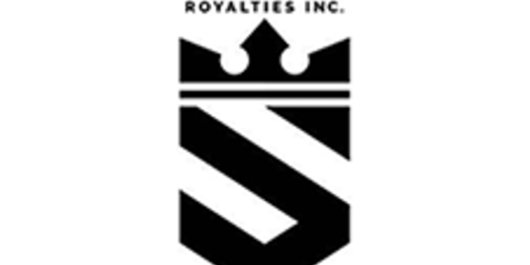 SCRi Announces Seventh Consecutive Quarter of Revenue Growth Averaging 300% Year on Year