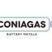 Coniagas Exploration Plan: Defining New Drill Targets and Optimizing Infill Holes