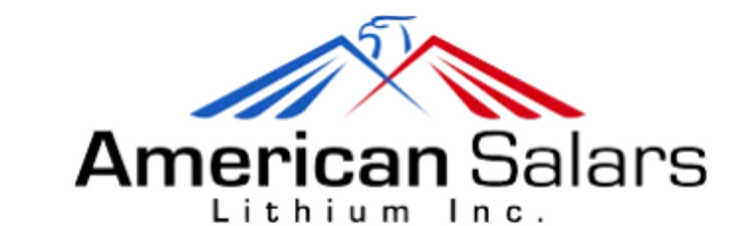 AMERICAN SALARS LITHIUM PORTFOLIO HEDGED AMID TRUMP TARIFF CONCERNS
