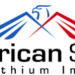 AMERICAN SALARS LITHIUM PORTFOLIO HEDGED AMID TRUMP TARIFF CONCERNS