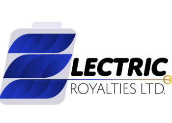 Letter from the CEO: Unlocking the True Value of Electric Royalties Ltd