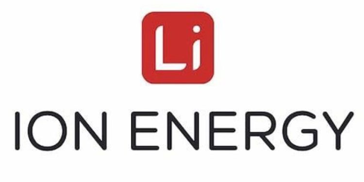 ION Announces US$13.5M Joint Venture on Urgakh Naran, Corporate Updates and Update on Rare Earths Transaction