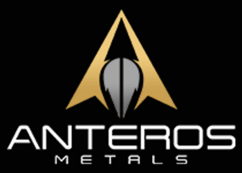 Anteros Advances Critical Mineral Targeting with AI-Assisted 3D Modelling at their Havens Steady VMS Property, Newfoundland