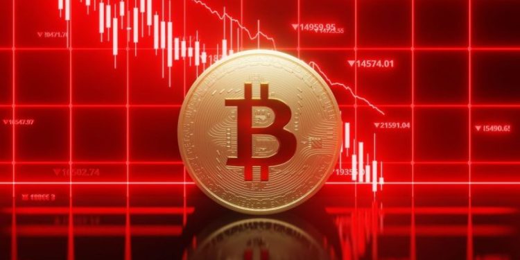 Crypto Market Recap: White House Summit to Address Crypto Future, SEC Reviews New ETF Filings