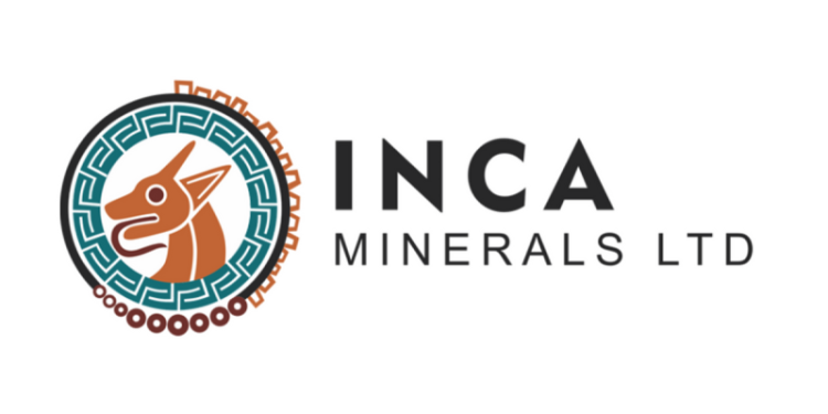 Inca Minerals: Advancing High-grade Gold-Antimony Project in Northern Queensland