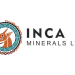 Inca Minerals: Advancing High-grade Gold-Antimony Project in Northern Queensland