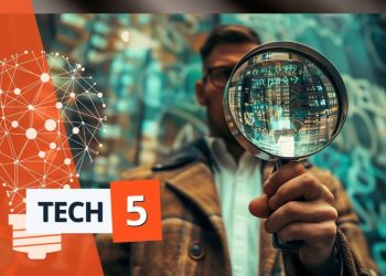 Tech 5: CoreWeave IPO Falls Short, OpenAI Close to Completing US$40 Billion Funding Round