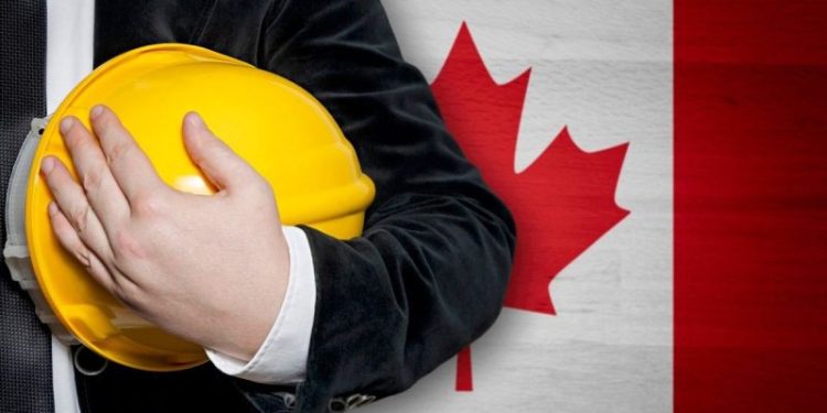 BHP CEO Talks Critical Minerals Opportunities, Challenges in Canada