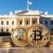 Crypto Market Recap: White House Pushes GENIUS Act, $TRUMP Token Surges Past US$12 Before Sell-Off