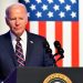 A look back at Biden’s Remarkable 50-year career in politics