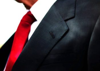 Crypto Market Recap: Trump Announces Strategic Crypto Reserve