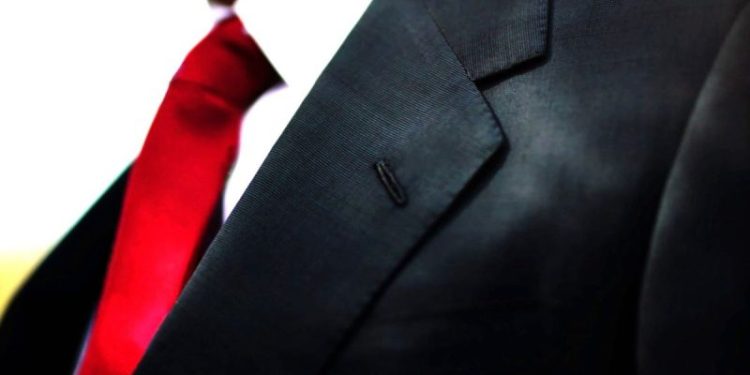 Crypto Market Recap: Trump Announces Strategic Crypto Reserve