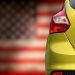Trump’s Auto Tariffs Ignite Global Trade Tensions and Market Uncertainty