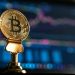 Crypto Market Recap: China Mulls Crypto Reserves Strategy, Semler Doubles Down on BTC
