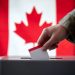 PDAC Urges Long-term METC Extension Ahead of 2025 Election