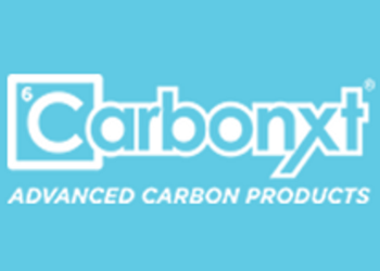 Carbonxt (CG1) Managing Director Warren Murphy at the Ignite Investment Summit, 26-27 March 2025 Hong Kong