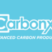 Carbonxt (CG1) Managing Director Warren Murphy at the Ignite Investment Summit, 26-27 March 2025 Hong Kong