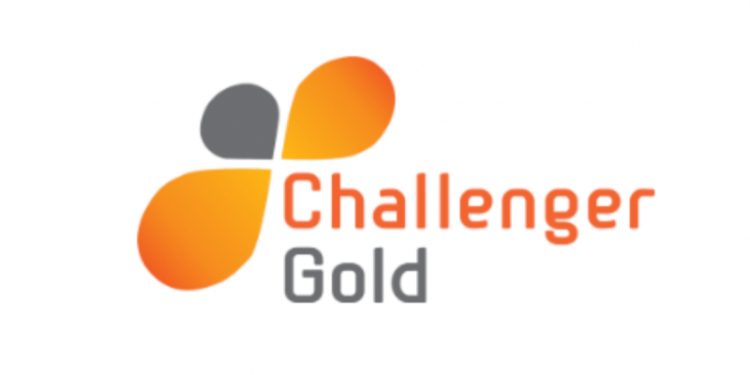 Refurbishment of Toll Milling Plant on Track